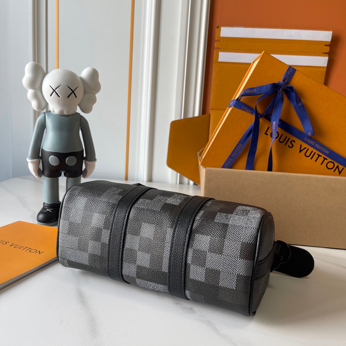 スーパーコピーバッグ国内発送対応N品安全必ず届く信用できるサイト